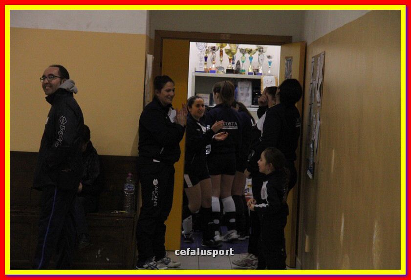 160316 Sangabriele 017_tn.jpg